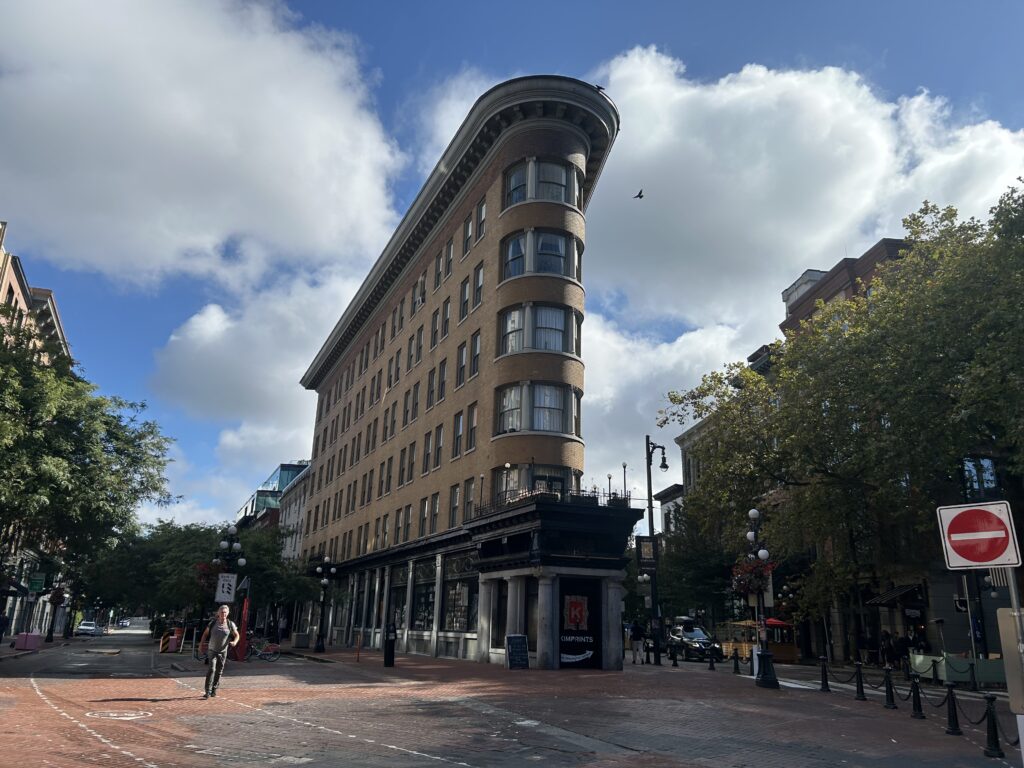 Hotel Europe 歐洲大酒店