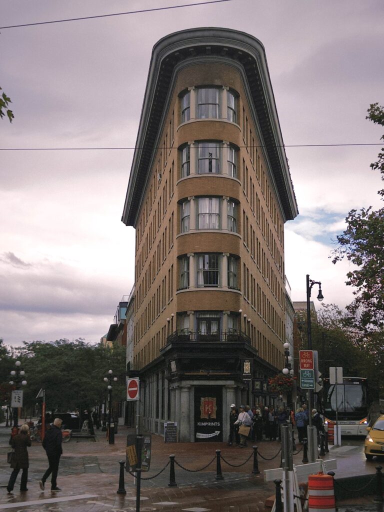 Hotel Europe 歐洲大酒店