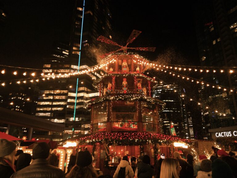 fxn_2025-11-24_183048