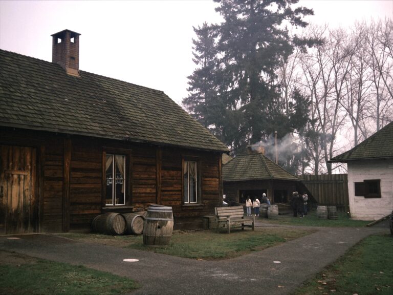 fxn_2025-12-30_141901